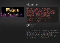 Magicite (Steam Gift / RU / CIS)