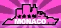 Monaco: What´s Yours Is Mine (Steam Gift / RU / CIS)