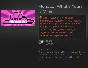 Monaco: What´s Yours Is Mine (Steam Gift / RU / CIS)