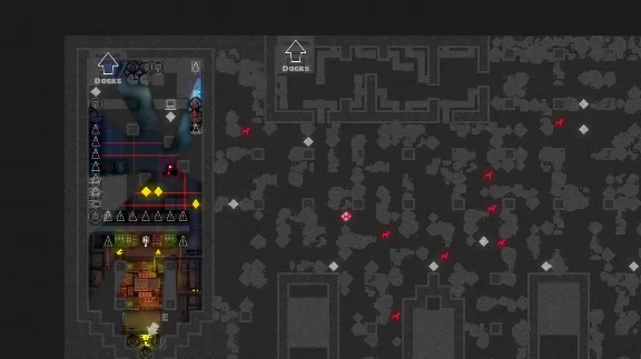 Monaco: What´s Yours Is Mine (Steam Gift / RU / CIS)