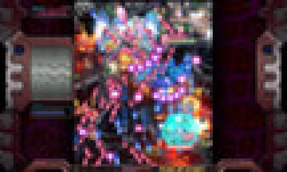 Crimzon Clover WORLD IGNITION STEAM GIFT RU/CIS
