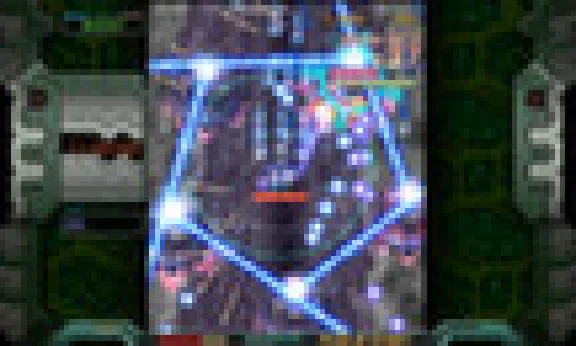 Crimzon Clover WORLD IGNITION STEAM GIFT RU/CIS