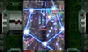 Crimzon Clover WORLD IGNITION STEAM GIFT RU/CIS