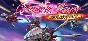 Crimzon Clover WORLD IGNITION STEAM GIFT RU/CIS