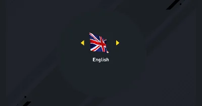 FIFA 17 [Все языки] Offline | Карьера + Одиночный режим