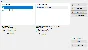 Access to a computer using a conventional stick.