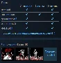 Zombie Army Trilogy (Steam Gift / RU CIS)