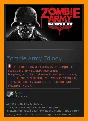 Zombie Army Trilogy (Steam Gift / RU CIS)
