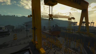 Ships 2017 (Steam Gift / RU + CIS )