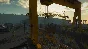 Ships 2017 (Steam Gift / RU + CIS )