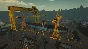 Ships 2017 (Steam Gift / RU + CIS )