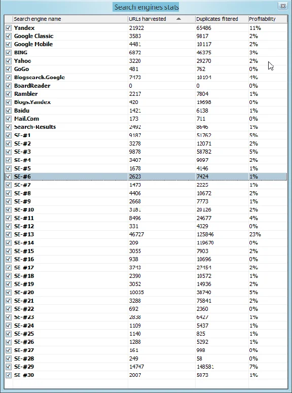 Templates engines.ini HRefer 5.0.1_Professional