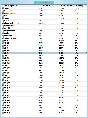 Templates engines.ini HRefer 5.0.1_Professional