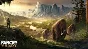 Far Cry Primal ГАРАНТИЯ + СКИДКА