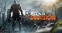 Tom Clancy´s The Division WARRANTY + DISCOUNT