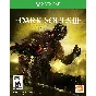 DARK SOULS III / XBOX ONE, Series X|S 🏅🏅🏅