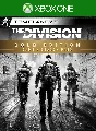 Tom Clancy´s The Division Gold / XBOX ONE, Series X|S🏅