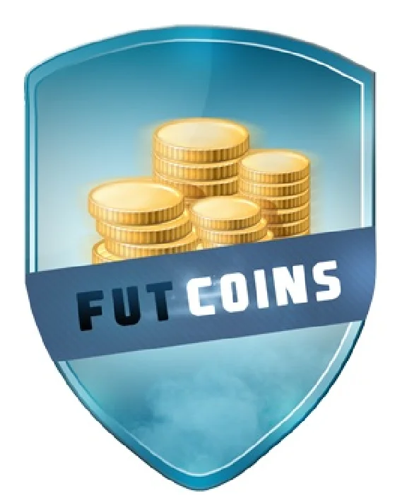 COINS FIFA 20 UT on PS4 lower rate