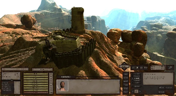 Kenshi (Steam, RU)✅