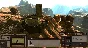 Kenshi (Steam, RU)✅