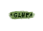 CS:GO | Graffiti