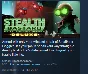 Stealth Bastard Deluxe 💎STEAM KEY REGION FREE GLOBAL