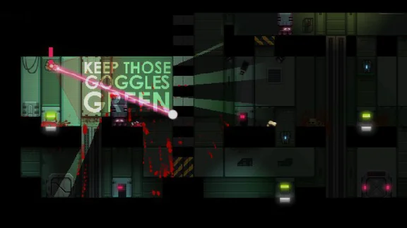 Stealth Bastard Deluxe 💎STEAM KEY REGION FREE GLOBAL