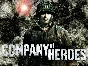 Company of Heroes Steam Key Ключ ( Region Free/Global )