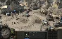 Company of Heroes Steam Key Ключ ( Region Free/Global )