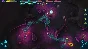 Infested Planet  💎 STEAM GIFT RU + CIS