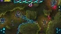 Infested Planet  💎 STEAM GIFT RU + CIS