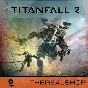 TITANFALL 2 | REGION FREE | CASHBACK | ORIGIN ✅