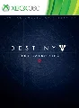 Destiny Collectors Edition | XBOX 360 | перенос