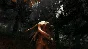 The Forest ( Steam Gift / RU + CIS )