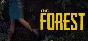 The Forest ( Steam Gift / RU + CIS )