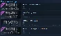 Risen 3 - Complete Edition (Steam Gift / RU CIS)