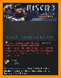 Risen 3 - Complete Edition (Steam Gift / RU CIS)