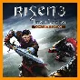 Risen 3 - Complete Edition (Steam Gift / RU CIS)