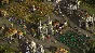 Cossacks 3 |Steam Gift UA (NO Russia)