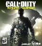 zz Call of Duty: Infinite Warfare Legacy Ed. (Steam)