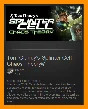Tom Clancys Splinter Cell Chaos Theory (Steam Gift ROW)