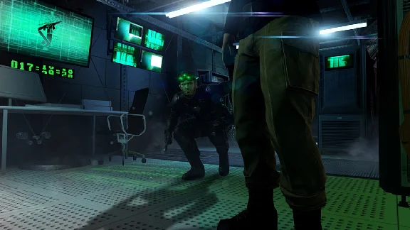 Tom Clancys Splinter Cell Blacklist /Steam Gift RU CIS
