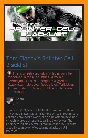 Tom Clancys Splinter Cell Blacklist /Steam Gift RU CIS