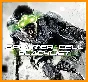 Tom Clancys Splinter Cell Blacklist /Steam Gift RU CIS