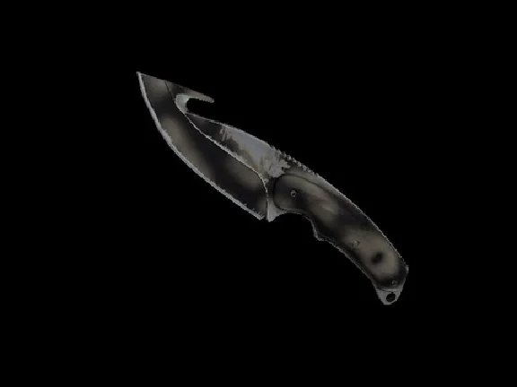CSGO RANDOM KNIFE + BONUS