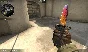 CSGO RANDOM KNIFE + BONUS