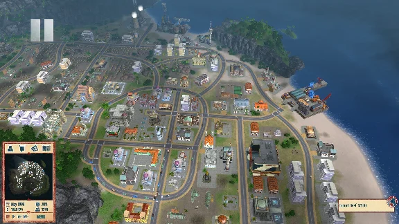 Tropico 4: Steam Special Edition Steam Key Region Free