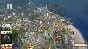 Tropico 4: Steam Special Edition Steam Key Region Free