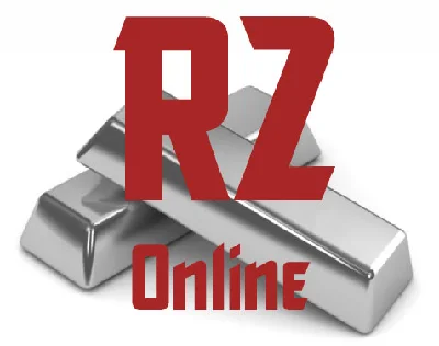 Silver R2 online Meteos