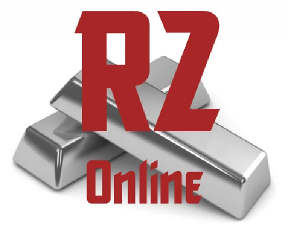 Silver R2 online Meteos